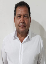 Foto de Marcos Rodrigues Sabino