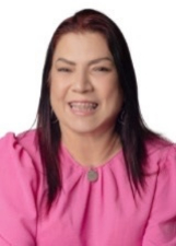Foto de MARISLEY VILELA DA SILVA
