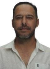 Foto de Denis Batista de Souza