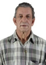 Foto de JOSE RÓNAN DA SILVA