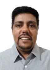 Foto de ADILSON RONALDO TEODORO