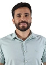 Foto de COSME DAMIÃO DA SILVA BARBOSA