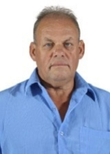 Foto de JARBAS DOS SANTOS SILVA