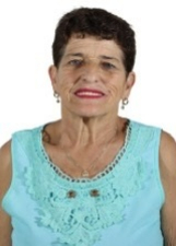 Foto de MARIA APARECIDA DE CARVALHO