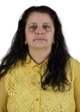 Foto de MARISA ELISIARIO BORGES