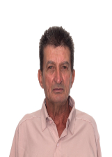 Foto de Jesus de Castro Filho