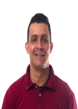 Foto de ANDERSON FERREIRA DE OLIVEIRA