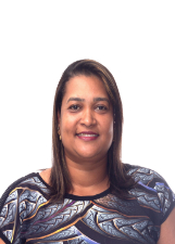 Foto de ROSANGELA APARECIDA ANASTÁCIO LOURENÇO