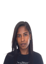 Foto de MARIA DE FÁTIMA GABRIEL DA SILVA