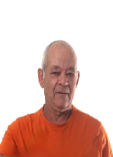 Foto de ADGARD ATAO MOL