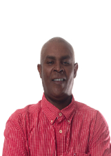 Foto de VANDERLEI DA SILVA LUCIANO