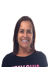 Foto de Ana de Meira Ramos