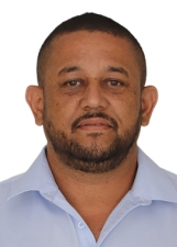 Foto de WAGNER SOARES DA SILVA