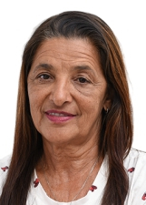 Foto de ANALICE PEIXOTO EVANGELISTA