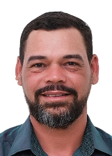 Foto de JOAO DA SILVA SANTOS
