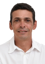 Foto de HELTON PERES FERREIRA