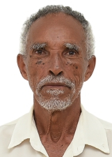 Foto de JOSE DIAS DOS REIS ALVES