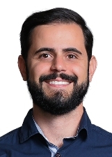 Foto de LUIS FELIPE SILVA DE ANDRADE