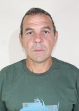 Foto de Edilson Resende Canazart