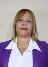 Foto de JANETE ISABEL MOREIRA