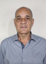 Foto de ANTÔNIO FRADE DE OLIVEIRA