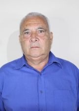 Foto de José da Purificação Vieira