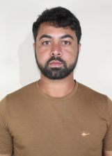 Foto de SAMUEL HENRIQUE DA SILVA ROSA
