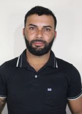 Foto de DOLGLAS MARCOS ANICETO