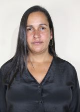 Foto de ELISIANE VANUSA BARRETO