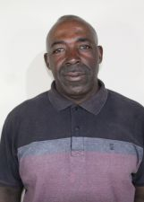 Foto de CARLOS GOMES FAUSTINO