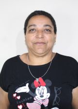 Foto de EDIVÂNIA APARECIDA EVANGELISTA SANTOS