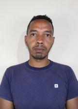 Foto de ITAMAR MARCIANO DA SILVA