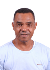 Foto de REGINALDO RODRIGUES DE SOUZA