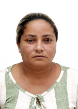 Foto de ROSILENE RICARDO