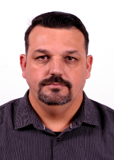 Foto de WELINGTON JOSE TEIXEIRA