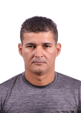 Foto de WESLEY SOUSA LIMA