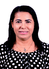 Foto de Maria Aparecida da Silva