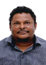 Foto de MANOEL MESSIAS DA SILVA
