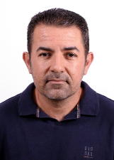 Foto de PLINIO MÁRCIO LACERDA DA SILVA