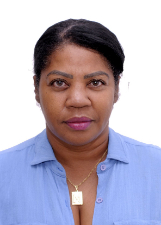Foto de MAURICEIA TEODORA DA SILVA