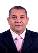 Foto de Valdeci Ribeiro da Silva
