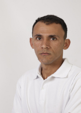 Foto de MÁRCIO ARCANJO BITENCOURT