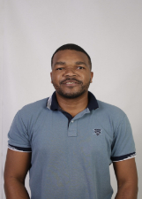 Foto de ALEX DO ROSÁRIO DA SILVA