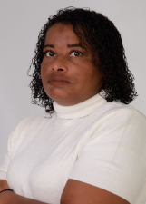 Foto de LEILA MARIA BARROSO