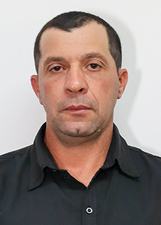 Foto de Geraldo Osvaldo de Souza