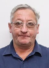 Foto de Silesio Nogueira da Cunha