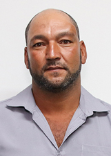 Foto de Devanir Rosa da Silva