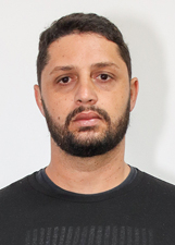 Foto de Cleidimar Jesus de Oliveira da Silva