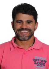 Foto de EDMARCIO APARECIDO DAS CHAGAS