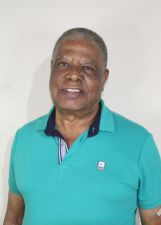 Foto de Antônio Julião Lopes